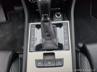 Škoda Superb 2.0TDI 147kW L&K 2021