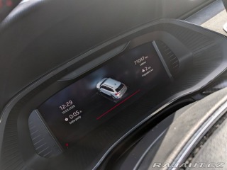 Škoda Octavia RS 2.0 TDI 147kW 4x4, 2024