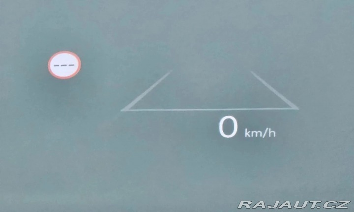 Hyundai Palisade 2.5T CALLIGRAPHY AWD 2025