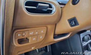 Hyundai Palisade 2.5T CALLIGRAPHY AWD 2025