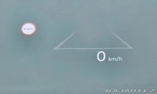 Hyundai Palisade 2.5T CALLIGRAPHY AWD 2025