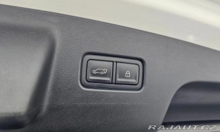 Hyundai Palisade 2.5T CALLIGRAPHY AWD 2025