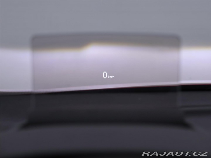 Mitsubishi Eclipse Cross 1,5 T-MIVEC 120kW Intense 2018