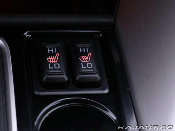 Mitsubishi Eclipse Cross 1,5 T-MIVEC 120kW Intense 2018