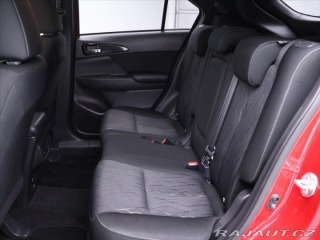 Mitsubishi Eclipse Cross 1,5 T-MIVEC 120kW Intense 2018