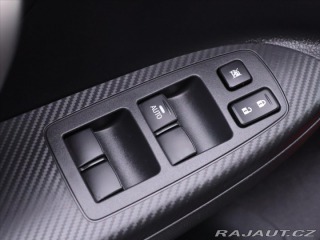 Mitsubishi Eclipse Cross 1,5 T-MIVEC 120kW Intense 2018