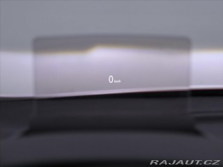 Mitsubishi Eclipse Cross 1,5 T-MIVEC 120kW Intense 2018