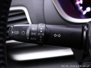 Mitsubishi Eclipse Cross 1,5 T-MIVEC 120kW Intense 2018