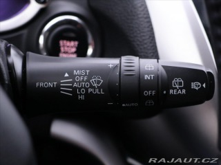 Mitsubishi Eclipse Cross 1,5 T-MIVEC 120kW Intense 2018