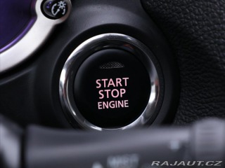 Mitsubishi Eclipse Cross 1,5 T-MIVEC 120kW Intense 2018