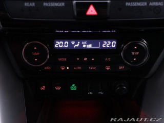 Mitsubishi Eclipse Cross 1,5 T-MIVEC 120kW Intense 2018