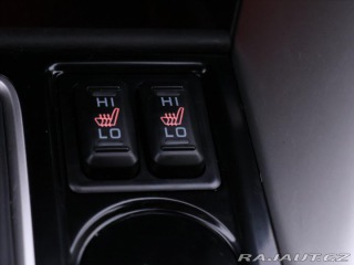 Mitsubishi Eclipse Cross 1,5 T-MIVEC 120kW Intense 2018