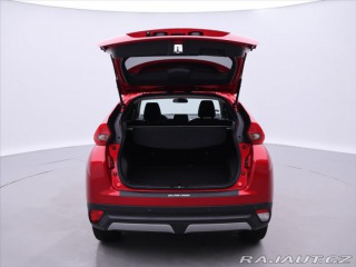 Mitsubishi Eclipse Cross 1,5 T-MIVEC 120kW Intense 2018