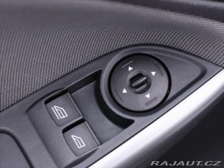 Ford Focus 1,0 EcoBoost 74kW Klima C 2014