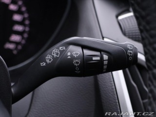 Ford Focus 1,0 EcoBoost 74kW Klima C 2014