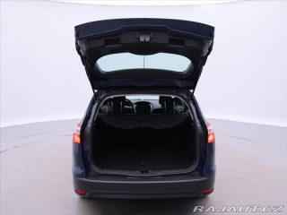 Ford Focus 1,0 EcoBoost 74kW Klima C 2014