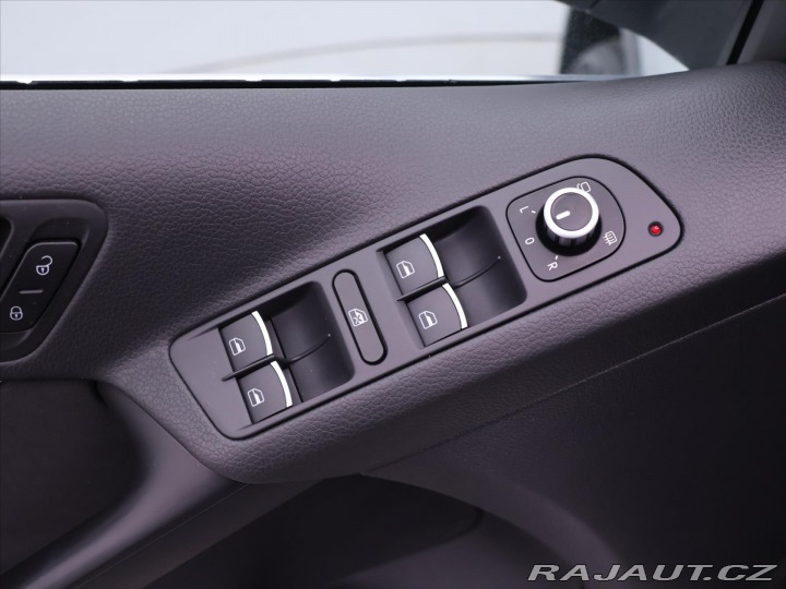 Volkswagen Tiguan 2,0 TDI 130kW DSG 4Motion 2014