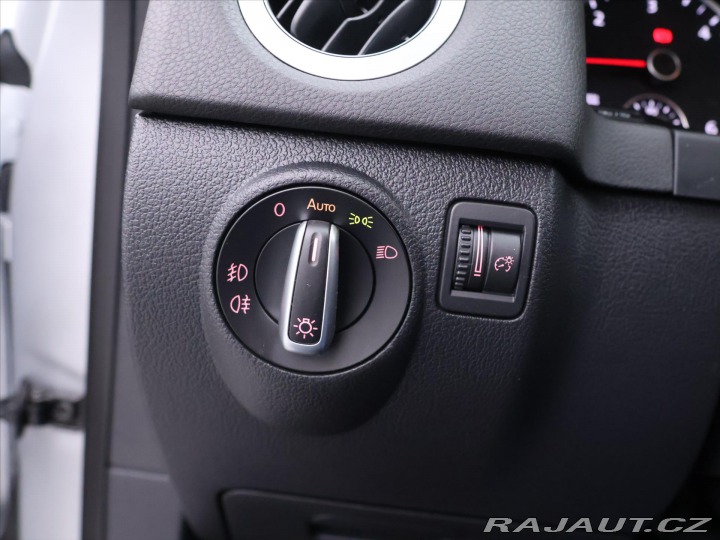 Volkswagen Tiguan 2,0 TDI 130kW DSG 4Motion 2014