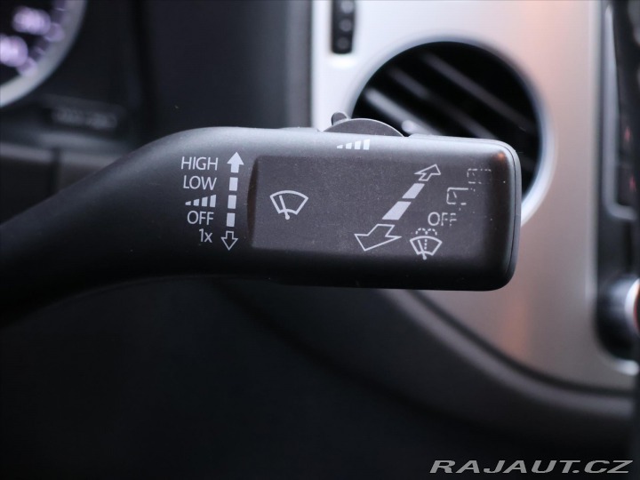 Volkswagen Tiguan 2,0 TDI 130kW DSG 4Motion 2014