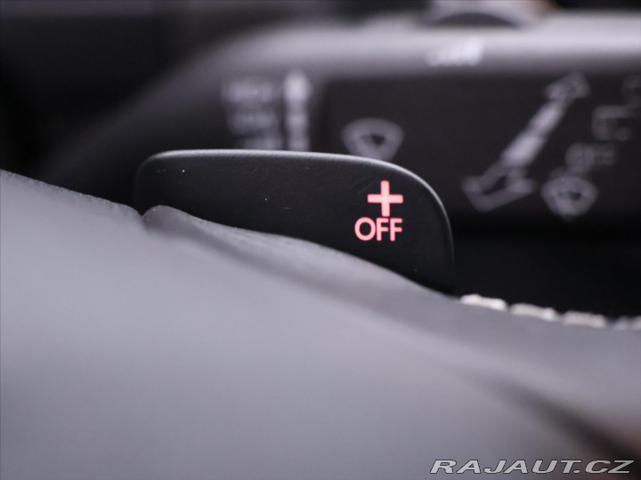 Volkswagen Tiguan 2,0 TDI 130kW DSG 4Motion 2014