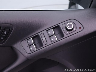 Volkswagen Tiguan 2,0 TDI 130kW DSG 4Motion 2014