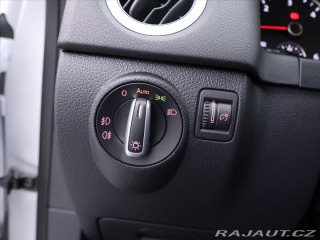 Volkswagen Tiguan 2,0 TDI 130kW DSG 4Motion 2014