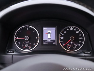 Volkswagen Tiguan 2,0 TDI 130kW DSG 4Motion 2014