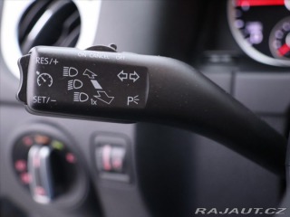 Volkswagen Tiguan 2,0 TDI 130kW DSG 4Motion 2014