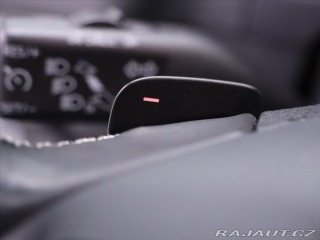 Volkswagen Tiguan 2,0 TDI 130kW DSG 4Motion 2014