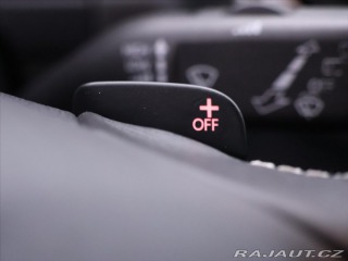 Volkswagen Tiguan 2,0 TDI 130kW DSG 4Motion 2014