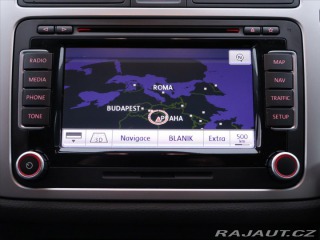 Volkswagen Tiguan 2,0 TDI 130kW DSG 4Motion 2014