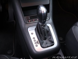 Volkswagen Tiguan 2,0 TDI 130kW DSG 4Motion 2014