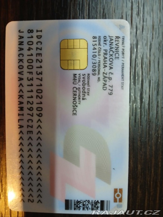 Mercedes-Benz GLK 3,0 CDI 170kW 4MATIC AUT 2010