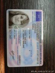 Mercedes-Benz GLK 3,0 CDI 170kW 4MATIC AUT 2010