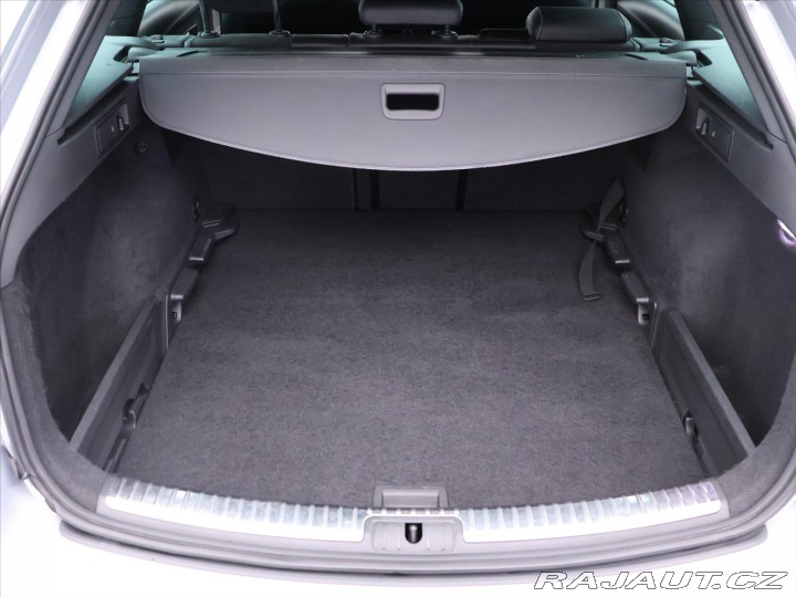 Seat Leon 2,0 TSI Cupra 221kW 4Driv 2019