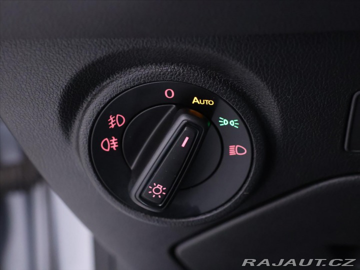 Seat Leon 2,0 TSI Cupra 221kW 4Driv 2019