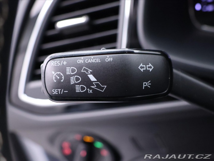 Seat Leon 2,0 TSI Cupra 221kW 4Driv 2019