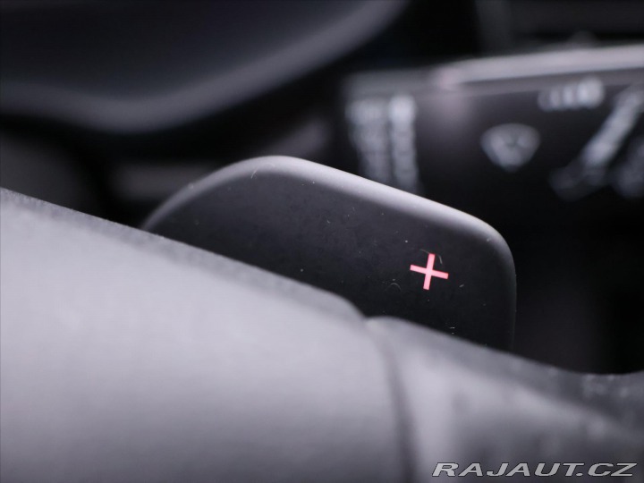 Seat Leon 2,0 TSI Cupra 221kW 4Driv 2019