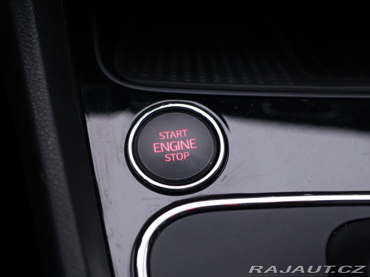 Seat Leon 2,0 TSI Cupra 221kW 4Driv 2019