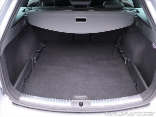 Seat Leon 2,0 TSI Cupra 221kW 4Driv 2019