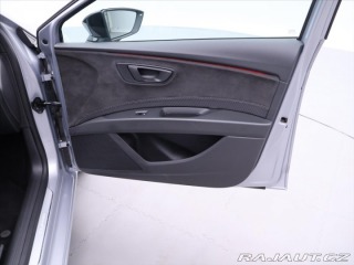 Seat Leon 2,0 TSI Cupra 221kW 4Driv 2019