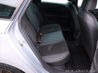 Seat Leon 2,0 TSI Cupra 221kW 4Driv 2019