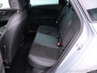 Seat Leon 2,0 TSI Cupra 221kW 4Driv 2019