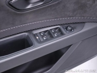 Seat Leon 2,0 TSI Cupra 221kW 4Driv 2019