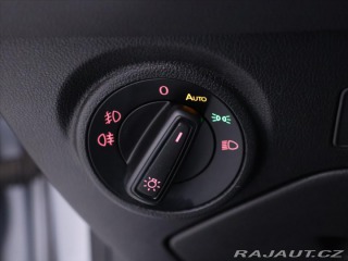 Seat Leon 2,0 TSI Cupra 221kW 4Driv 2019