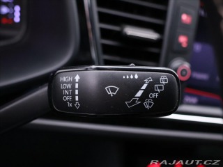 Seat Leon 2,0 TSI Cupra 221kW 4Driv 2019