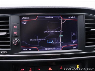 Seat Leon 2,0 TSI Cupra 221kW 4Driv 2019