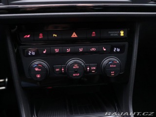 Seat Leon 2,0 TSI Cupra 221kW 4Driv 2019