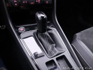 Seat Leon 2,0 TSI Cupra 221kW 4Driv 2019