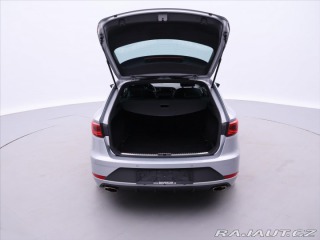 Seat Leon 2,0 TSI Cupra 221kW 4Driv 2019